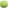 green-dot
