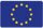 logo-ec