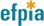 logo-efpia