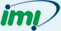 imi-logo